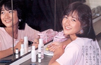 충격적 자살로 생을 마감했던 비운의 아이돌여가수사건 | 인스티즈