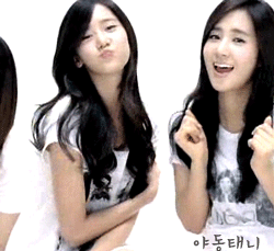 1326B40C498A6AB4D71B7C