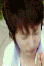 1362B709495E0AD40F5F29