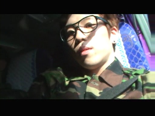 143FA3194A14A90224AB3A