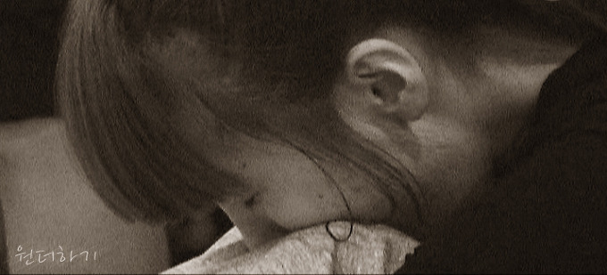 14567C0E49C42B450F1C80