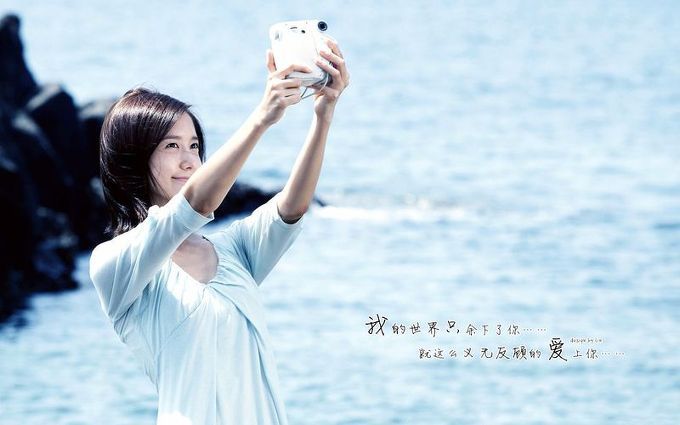 17618F204AE57E59CE091F