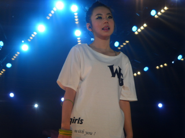 185EF11449D38689352BD5